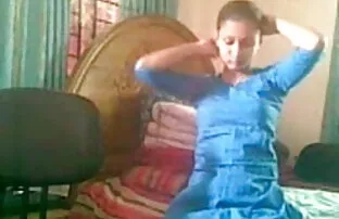 सींग का चरण माँ के लिए सेक्स एक्स एक्स सेक्सी वीडियो मूवी