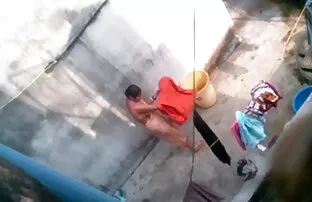 आप खुश रहेंगे। लेकिन मुझे भी कुछ चाहिए। सेक्सी मूवी फिल्म दिखाएं एलएसएल # 02