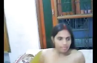 ट्रांससेंसुअल ले जाता है झालर इंग्लिश सेक्स वीडियो फुल मूवी पुरुष अनुरक्षण के लिए सवारी