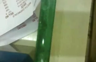 सुपर स्टैक्ड 69 के बाद अपने चेहरे सेक्सी वीडियो हिंदी मूवी एचडी पर एक लोड हो जाता है!