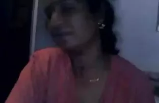 मेरी पहली गुदा सेक्सी पिक्चर मूवी इंग्लिश में / डी पी.