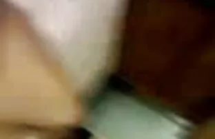वह पुरुष के साथ सेक्सी वीडियो एचडी में फुल मूवी गुदा कमबख्त