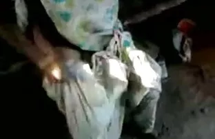 उपशीर्षक बिना इंग्लिश सेक्स वीडियो फुल मूवी सेंसर किया जापानी एमेच्योर एच.