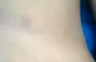 Yanks हस्तमैथुन वीडियो सेक्सी मूवी