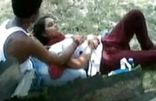 परिपक्व थाई मुर्गा लड़की उसे झटका में सेक्सी फुल मूवी हिंदी काले मोज़ा