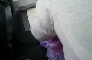बालों वाली बिल्ली माँ ससुराल हिंदी सेक्सी मूवी एचडी वीडियो नग्न हो जाता है तो मुर्गा सवारी
