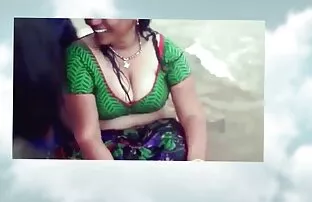 Yanks बेब एक्स एक्स एक्स वीडियो सेक्सी मूवी Dips