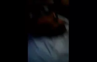 - पर्दे के पीछे के हिंदी फुल सेक्सी मूवी साथ