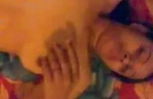 MATANDO सेक्सी बीएफ मूवी एचडी एक VONTADE दे GOZAR.