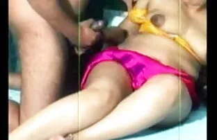 एक हिंदी सेक्सी मूवी 8