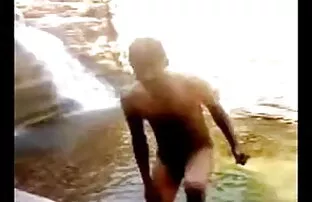 क्यूबा बीबीडब्ल्यू हिंदी सेक्स हिंदी सेक्स मूवी और 2 अनाड़ी दोस्तों गीला बिल्ली रगड़!