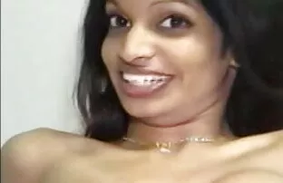 पीले सुबह पेशाब संकलन ASMR ब्लू सेक्सी नई मूवी