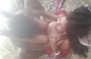 रेड इंडियन रसोई घर में डॉग सेक्सी फुल मूवी बेकार