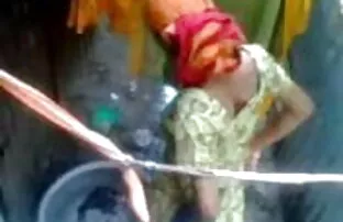 एमेच्योर जोड़ी सुबह भावुक कमबख्त घर हिंदी एचडी मूवी सेक्सी का सेक्स टेप!