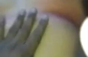 क्या इंग्लिश पिक्चर इंग्लिश सेक्स दिन की बेहतर शुरुआत है?