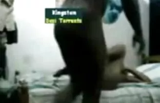 के सनी लियोन की सेक्सी मूवी फुल एचडी वीडियो साथ गर्म स्नान