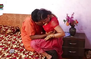 सेक्सी लड़कियां सेक्सी मूवी दिखाओ सेक्सी मूवी झटका सफेद एनाकोंडा मुर्गा