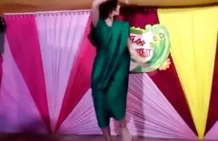बुत गुड़िया कौशल alll राक्षस डिक वीडियो सेक्सी फिल्म फुल एचडी redzilla