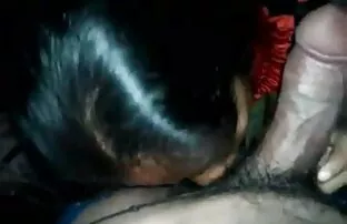 एक लड़की का सबसे सेक्सी फिल्म वीडियो हिंदी मूवी अच्छा दोस्त-हिताची छड़ी