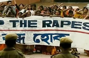 MzQueenDiva करता है । राजस्थानी सेक्स मूवी उसे दिन पर सह सब गीला मज़ा देखते हैं.कैम शो
