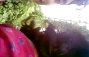 गोरा अंतरजातीय गुदा गड़बड़ चाट सह बिल्ली सेक्सी वीडियो हद मूवी ड्रिलिंग द्वारा काला आदमी