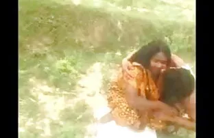 अश्लील के बड़े सेक्सी बीएफ सेक्सी मूवी स्तन थप्पड़ मारने उसके चेहरे पर स्नानघर