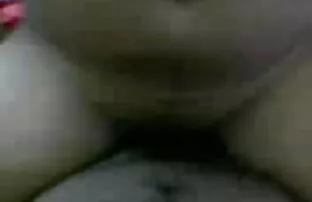 लपेटो हटना, बाध्य और पिटाई! निशा की सेक्सी मूवी