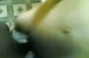 हैलो किट्टी गुदा सेक्सी मूवी फुल हद