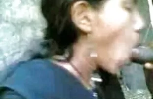 असुका गले सेक्सी मूवी एक्स एक्स एक्स मुर्गा मुश्किल सेक्स से पहले
