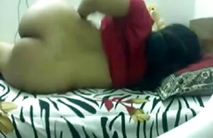 चेरोकी डी ' सेक्सी मूवी जबरदस्ती आस लाइव कैमसोडा वेब कैमरा