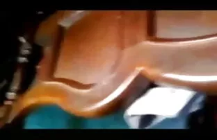 काम पर साइटों देता है hotpie creamthroat करने के लिए monst हिंदी सेक्सी मूवी चलने वाली