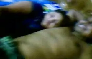 बहुत नेपाली सेक्सी मूवी सुंदर होंठ