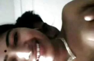 VirtualRealGay-प्रशिक्षण प्रेरणा एक्स एक्स एक्स हिंदी मूवी सेक्सी