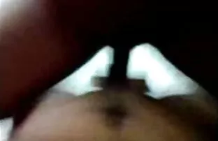 पट्टी हिंदी सेक्सी मूवी की नृत्य और बंद हुआ हस्तमैथुन
