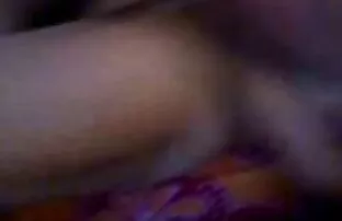 सामी उड़ रहा था नए पूल आदमी और सेक्सी मूवी बीएफ वीडियो सह बाहर