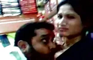 छोटी सेक्सी पिक्चर हिंदी में मूवी बहिन Footjob