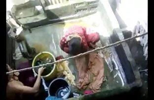 - गुलाब मुनरो लैटिना सेक्सी मूवी सेक्सी मूवी ओपन बिग गधा बड़े स्तन हस्तमैथुन और गुदा प्लग