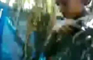 ब्रिटिश परिपक्व एलेन सुख उसके बड़े लेबिया के साथ सेक्सी मूवी का वीडियो