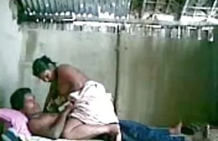 किशोरी, नौटंकी, चेक निवासी हिंदी मूवी सेक्सी फुल