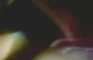 असहाय किशोर सैली Squirtz humiliated सेक्सी एचडी में मूवी