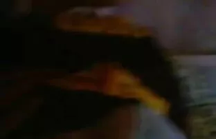 मोनिका बेलुची नग्न सेक्सी दृश्य सेक्सी फिल्म सेक्सी मूवी में गोली मार उन्हें अप फिल्म स्कैंडलप्लानेटकॉम