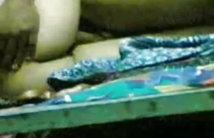 सिंडी हो अंग्रेजों की सेक्सी मूवी रही है, सभी गीला