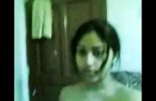 बाद गोलमटोल लड़कियों के खेतों फुल एचडी मूवी सेक्सी पिक्चर में