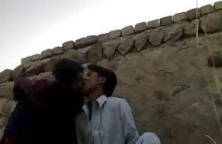 साहसिक समय सेक्सी बीएफ मूवी वीडियो