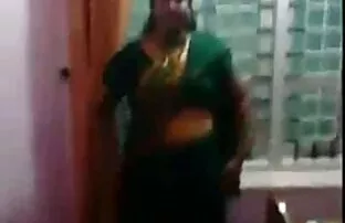 अल्ट्रा किसी न किसी गुदा हिंदी फुल सेक्सी मूवी त्रिगुट