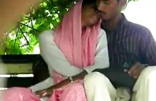 काम सेक्सी मूवी एक्स एक्स तोड़!