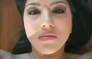 एनएसवी014_गोल्डेनगेट5_4 सेक्सी पिक्चर फुल एचडी मूवी
