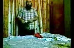 RoccoSiffredi डबल प्रवेश मूवी हिंदी में सेक्सी नंगा नाच!