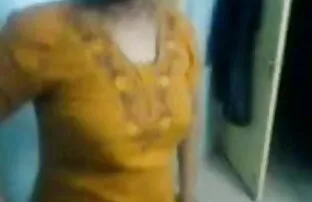 एशियाई नग्न न्यू सेक्सी मूवी पिक्चर मालिश