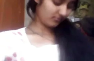 सुंदर जापानी फुल मूवी सेक्सी वीडियो MILF महिला समलैंगिकों